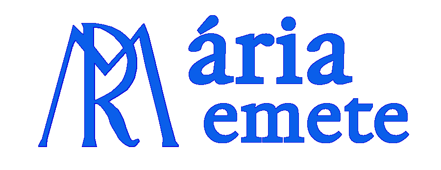 Máriaremete