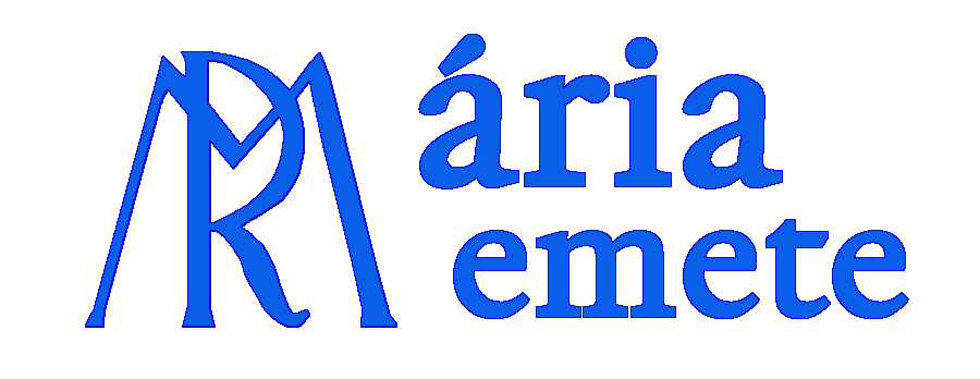Máriaremete